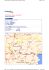 Pagina 1 di 8 calcolo itinerario, mappa stradale, viaggiare Europa