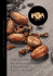 Catalogo Food Service ed Industria 2016