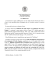 AVVERTENZA L`inserimento di questa pubblicazione sul sito della