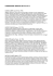 commissione principi attivi 2012 - Bollenti Spiriti