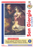 sangiorgio_NOVEMBRE 10 - Comune di San Giorgio su Legnano