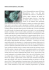 Human Immunodeficiency Virus (HIV) Scarica dettagli