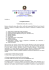verbale del 10-11-15