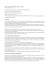 Accenture-Arthis acquisizione