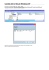 Cambio del Cd-Key di Windows XP