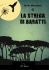la strega di baratti
