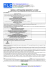modulo attivazione servizio tlc voip