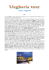 Per approfondire clicca qui
