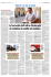 [nazionale - 19] giorn/interni/pag25 23/07/06