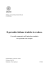Open Access
