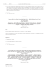 del 10 luglio 2014 — Kalliopi Nikolaou/Corte dei Conti dell`Unione eu