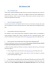 FAQ Unieuro Club