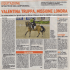 Maggio 2012 - Valentina Truppa