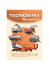 optionals - Tecnosima