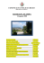rassegna stampa - Comune di San Felice Circeo