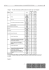Parte di provvedimento in formato grafico