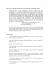 1 Notes on sources for Italian heraldry for the ignorant but not
