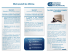 Brochure TASSA RIFIUTI - Consorzio Artigiano Autoriparatori
