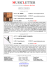 ml - Musicletter.it