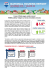 housing report usa