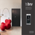 DIERRE Hibry 2015