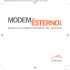MODEM DA ESTERNO Wi-Fi 1