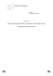 proposal for a regulation on agricultural product quality