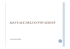 manuale dell`innovazione