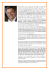 Andrea Farinet CV completo 2016 a