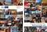 Bilancio sociale 2014 - BCC Gradara