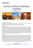tour del marocco imperiale e deserto