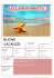 Numero 26 Maggio Giugno 2014 – >>giornalino