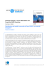 Growing Unequal? : Income Distribution and Poverty in OECD