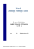 Organo ufficiale della Società Italiana di Vittimologia (SIV) - ISC