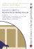 Dignit&agrave; e diritto: prospettive interdisciplinari