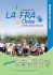 clicca qui e visualizza la nostra carta servizi - La-fra