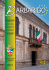 TRADIZIONE E FUTURO - Collegio Vescovile Barbarigo