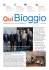 Qui Bioggio - maggio 2012