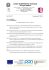 DETERMINA LIM e VIDEOPROIETTORE ACQUISTO