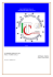 Documento Finale VAT 2012
