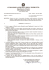 DIRETTIVA_MEDICINA_LEGALE_ESERCITO 1 .p[...]