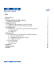 p3 firewire hard drive Manual