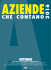 che contano20 1 6