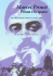 Marcel Proust