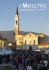 Edizione anno 2013 - Comune di Cordignano