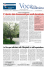 Scarica l`intero giornale in formato