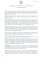 Determina del Direttore generale n. 55/2016