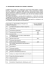 cap. 3.3 macroaree di progetto e progetti specifici