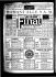 vestiti di seta veste - NYS Historic Newspapers