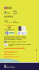programma fabbrica di carta 2012